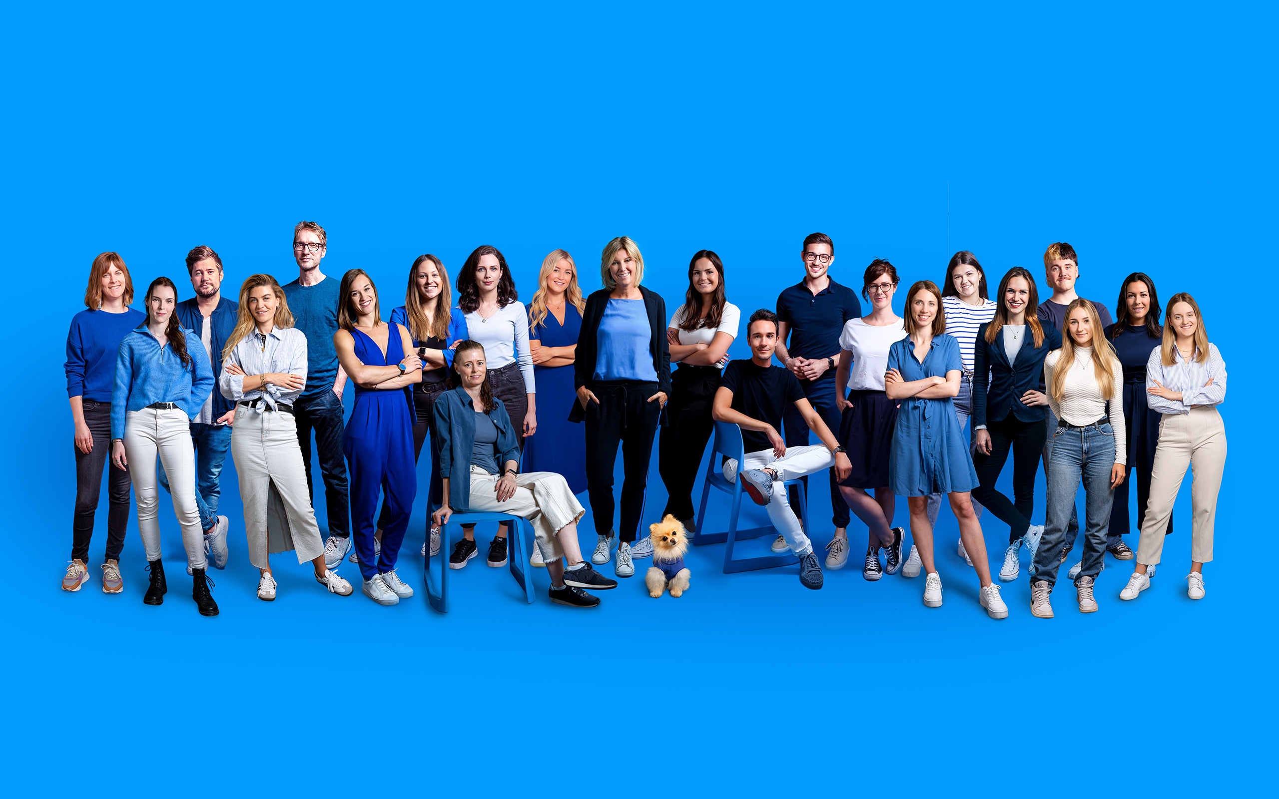 djw-cover-image-team-gruppe-september-2023