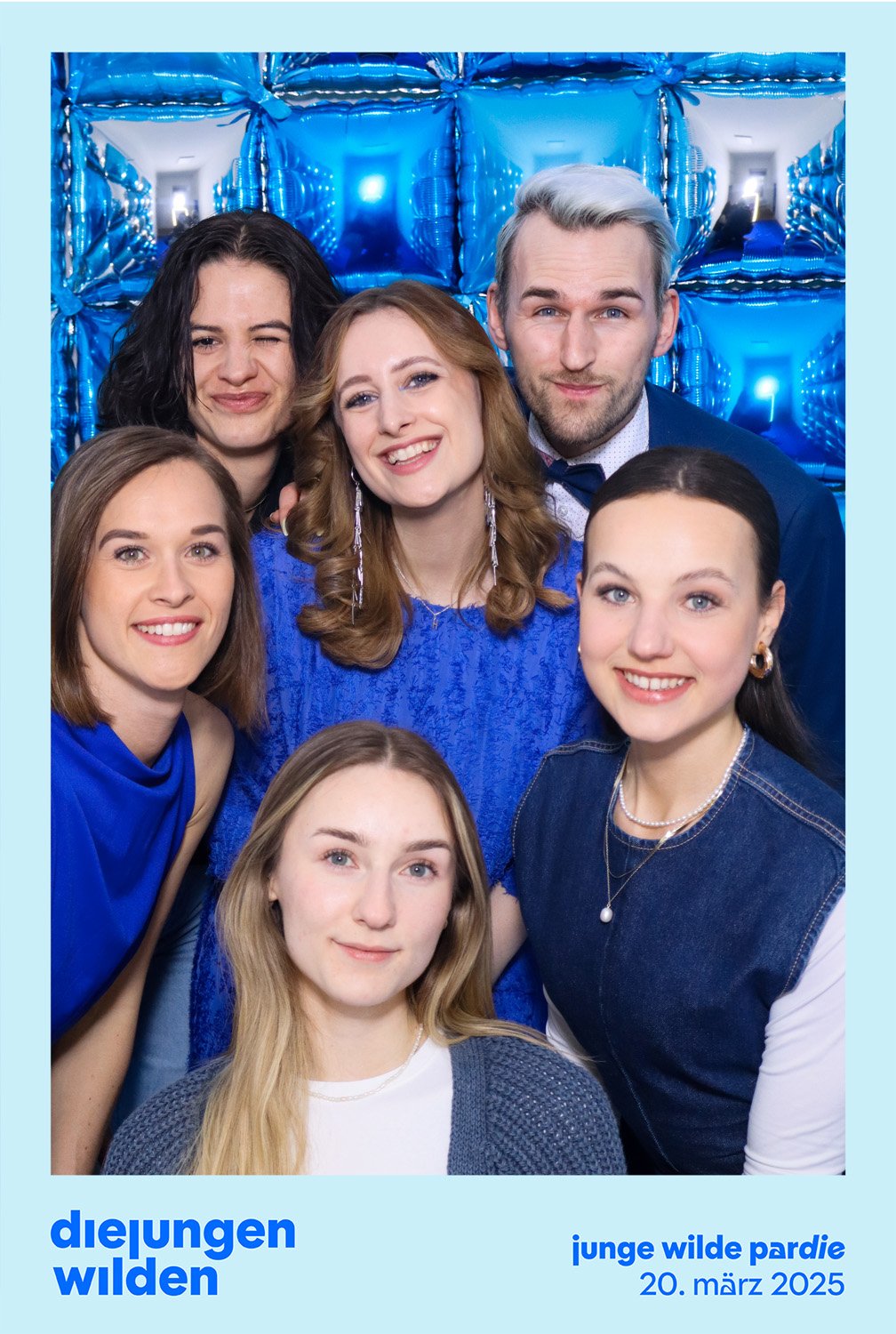 314 – 450-MM_20Jubiläum_unprinted (8 von 335)