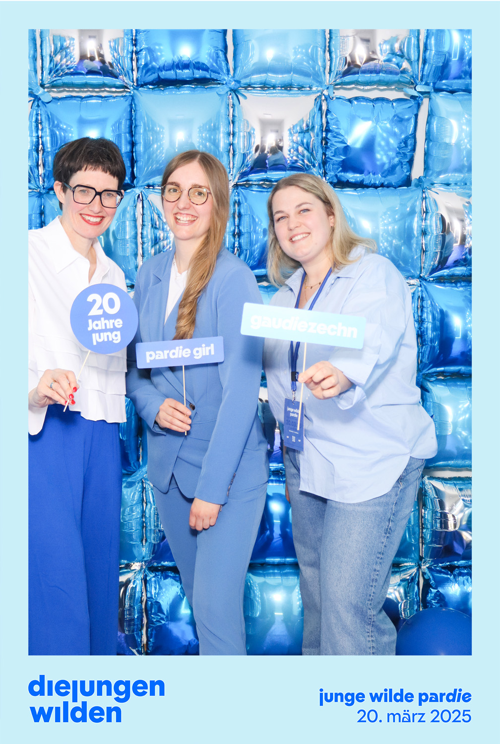 327 – 450-MM_20Jubiläum_unprinted (91 von 335)