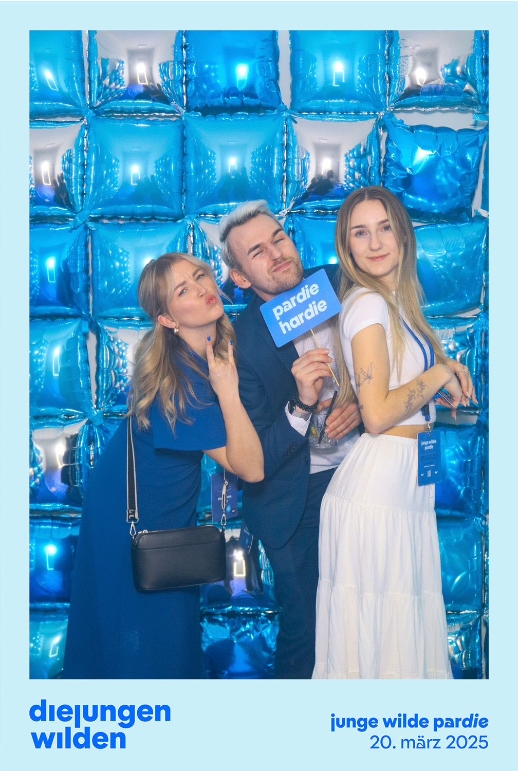 360 – 620-MM_20Jubiläum_unprinted (360 von 484)