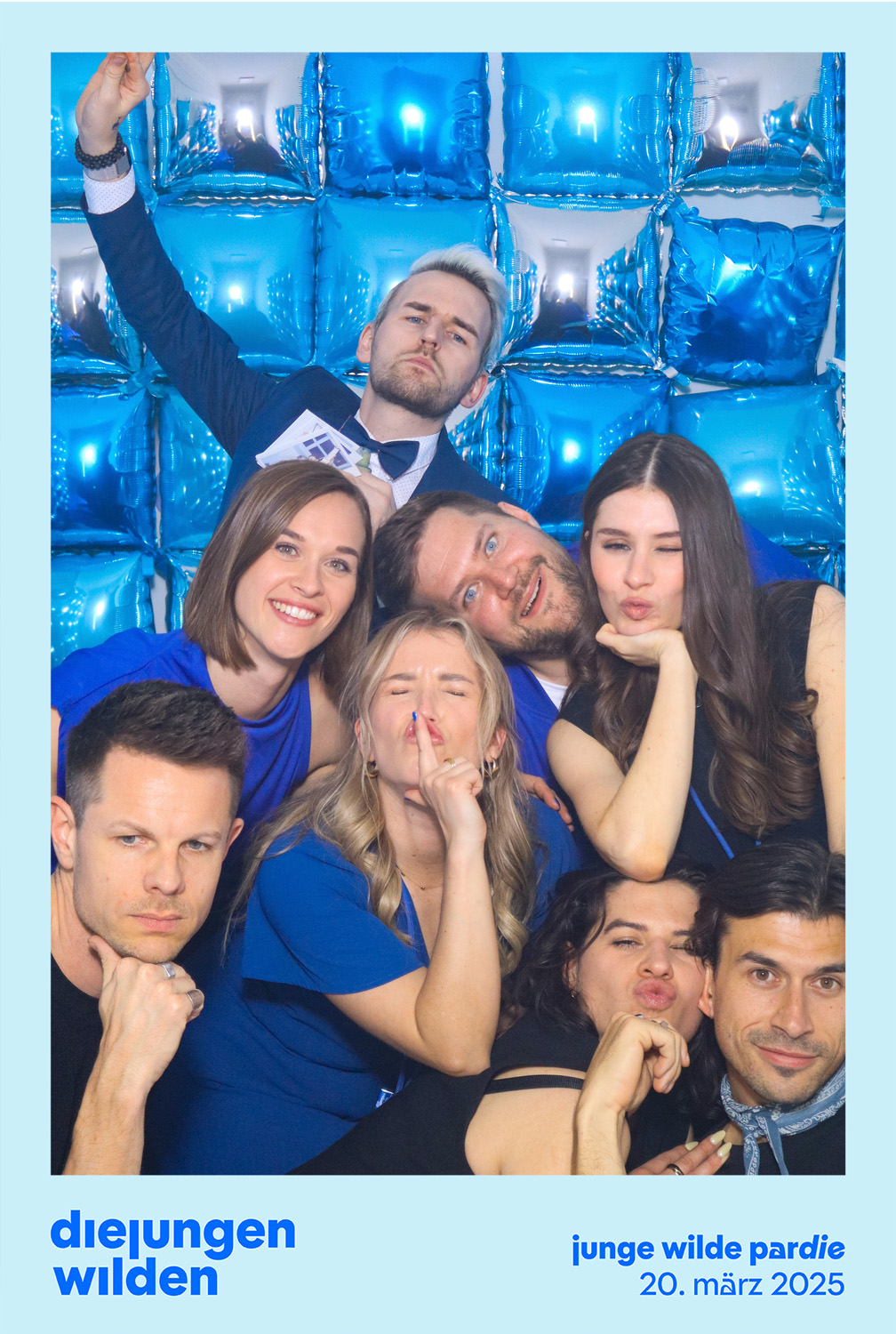 420 – 620-MM_20Jubiläum_unprinted (420 von 484)