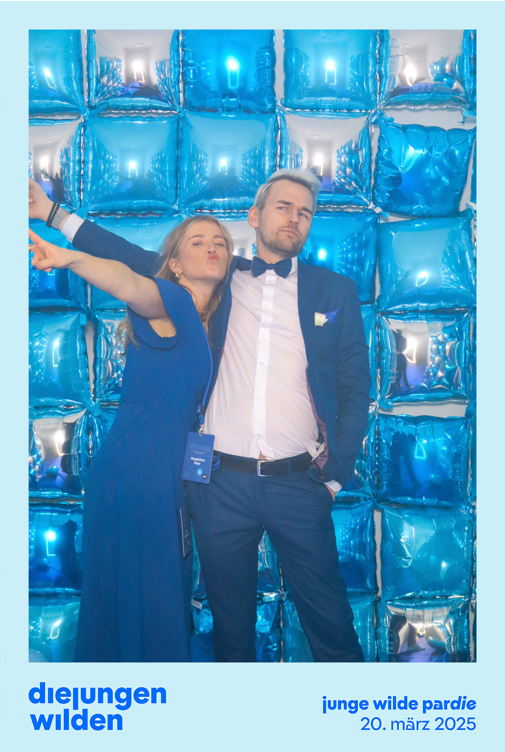 435 – 620-MM_20Jubiläum_unprinted (435 von 484)