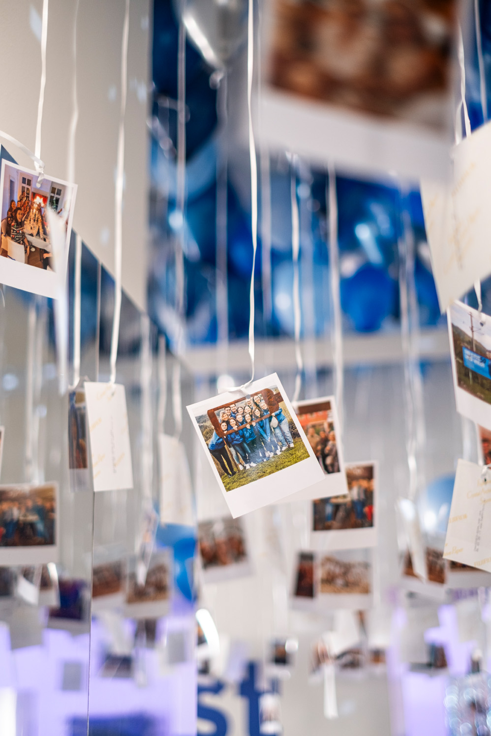 DJW_20Jahre_Fotos_gesamt_full_01