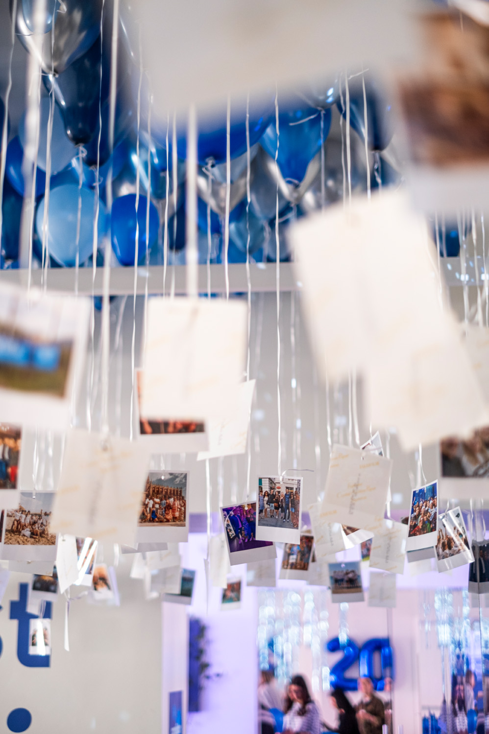DJW_20Jahre_Fotos_gesamt_full_02