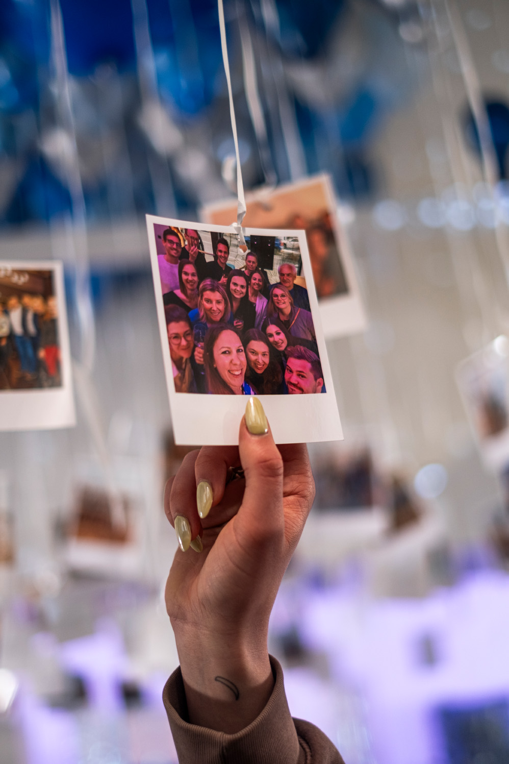 DJW_20Jahre_Fotos_gesamt_full_03