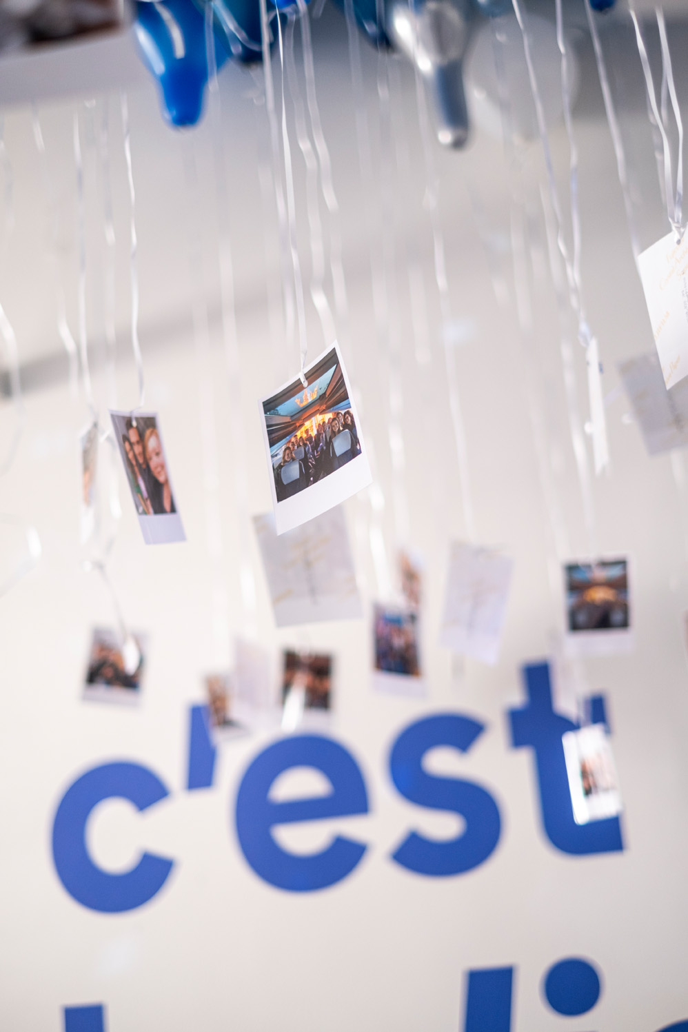 DJW_20Jahre_Fotos_gesamt_full_04