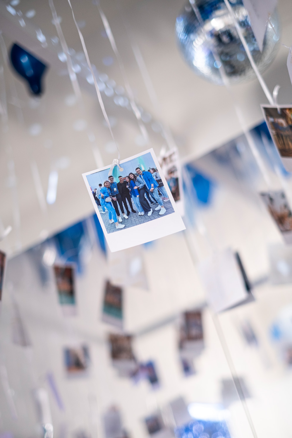 DJW_20Jahre_Fotos_gesamt_full_05