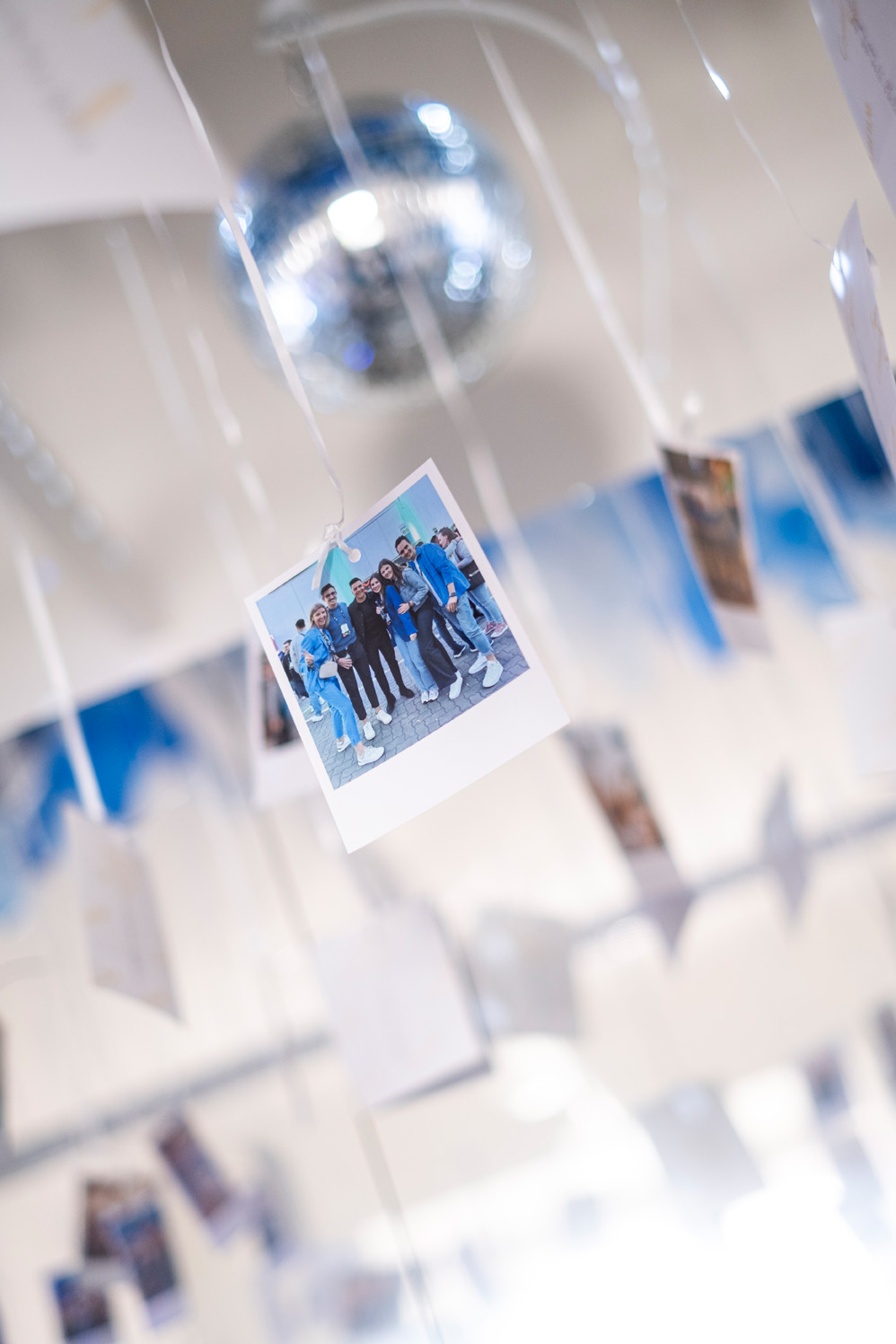 DJW_20Jahre_Fotos_gesamt_full_06