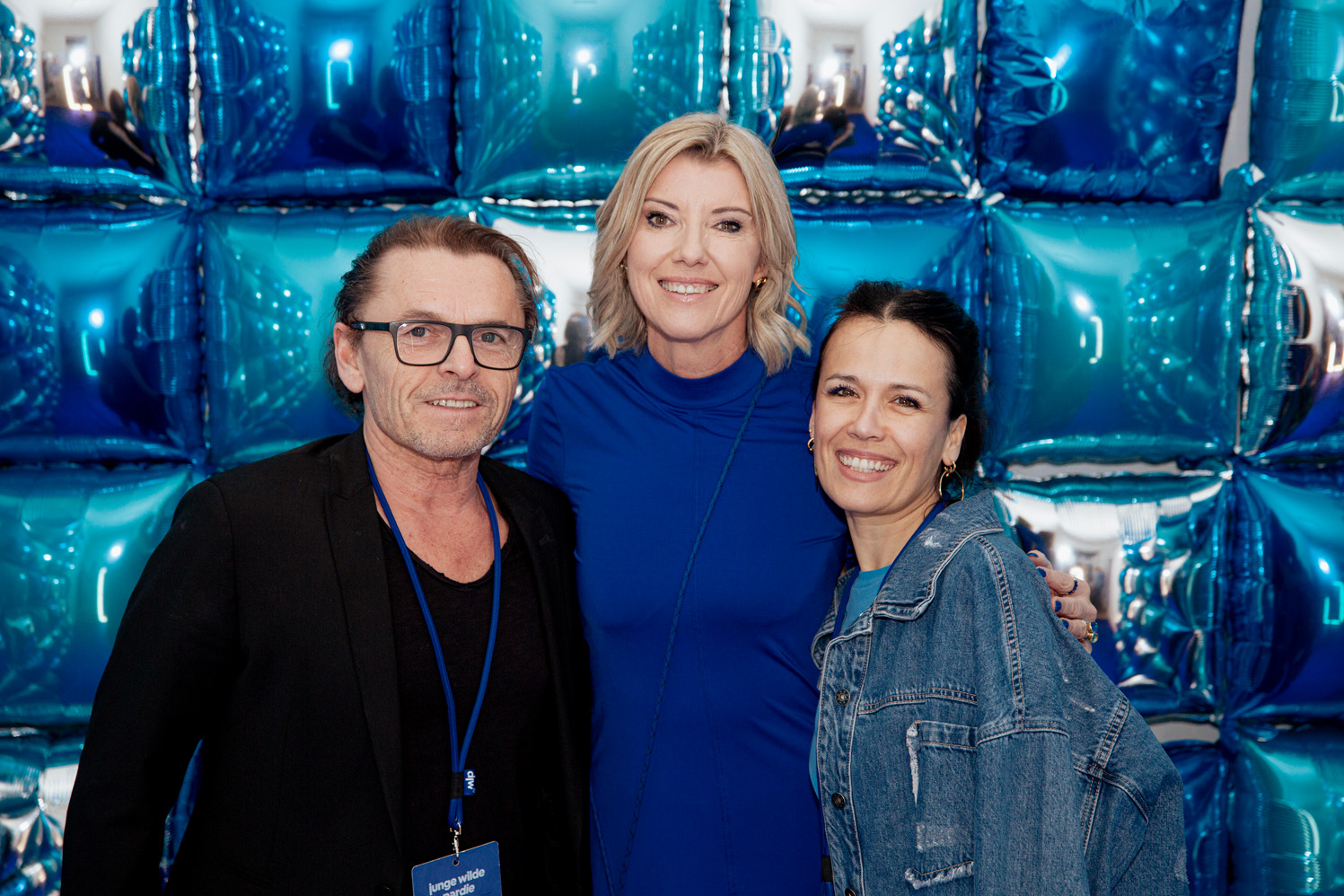 DJW_20Jahre_Fotos_gesamt_full_102