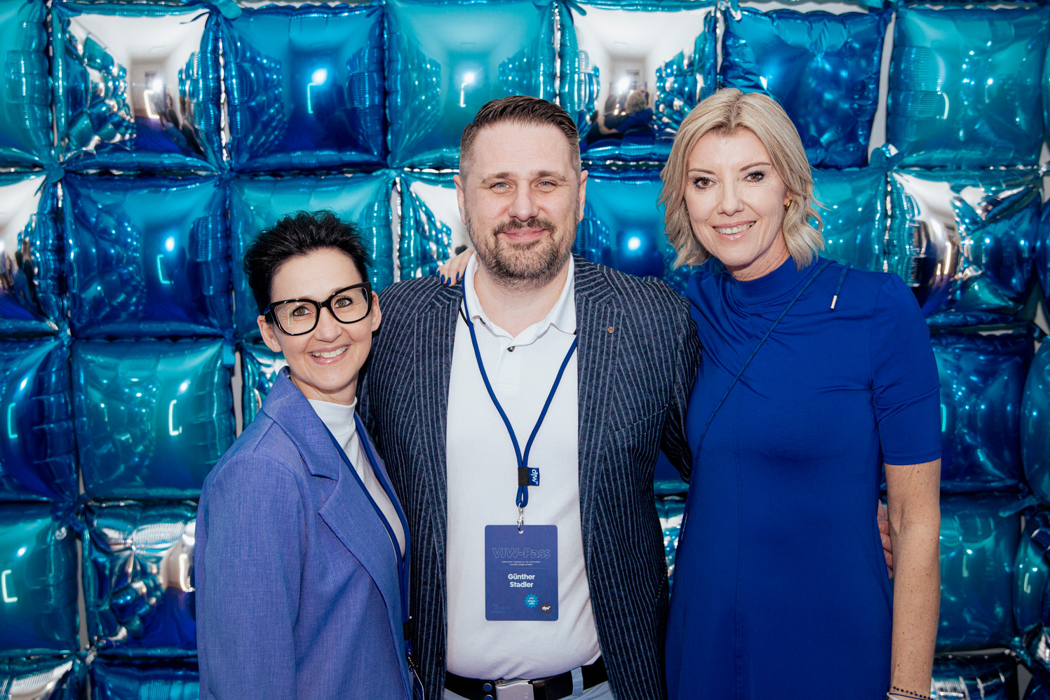 DJW_20Jahre_Fotos_gesamt_full_105
