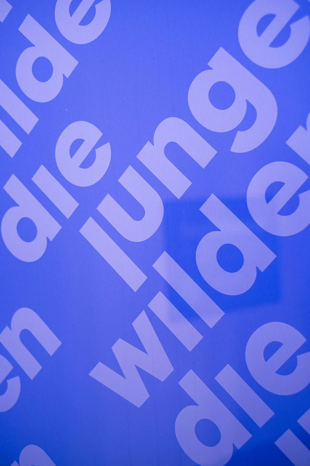 DJW_20Jahre_Fotos_gesamt_full_11