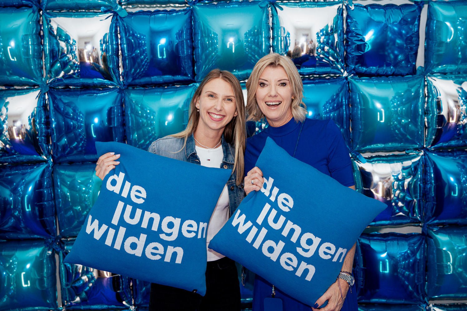 DJW_20Jahre_Fotos_gesamt_full_110