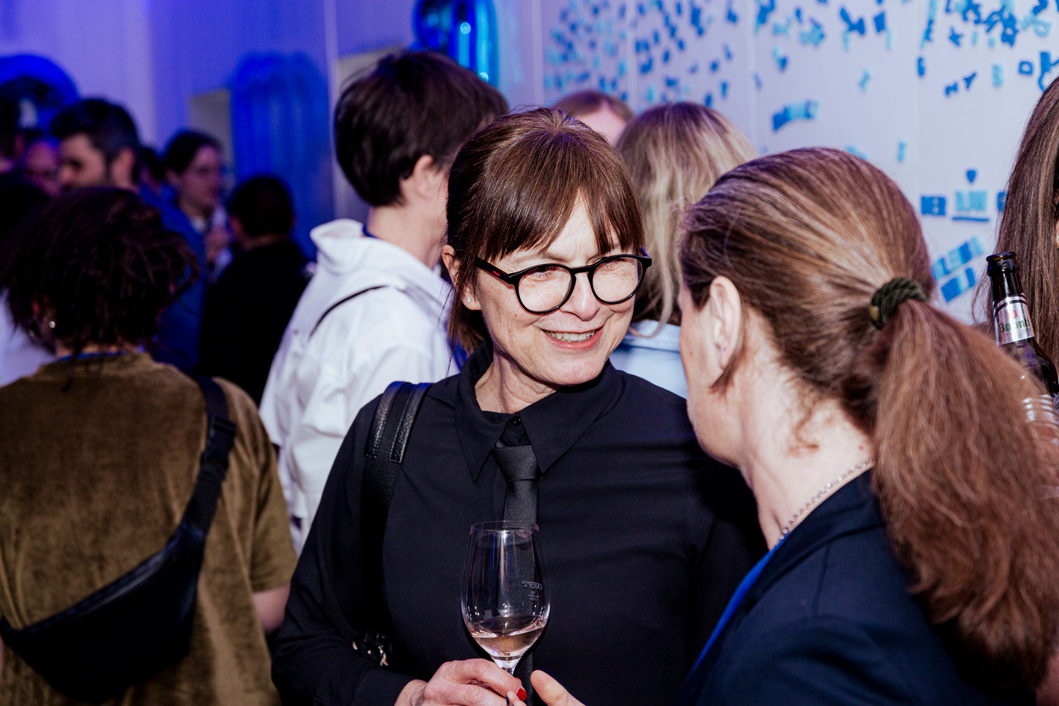 DJW_20Jahre_Fotos_gesamt_full_111