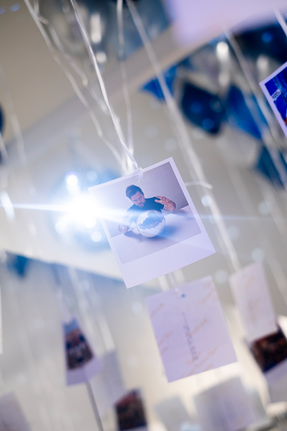 DJW_20Jahre_Fotos_gesamt_full_12