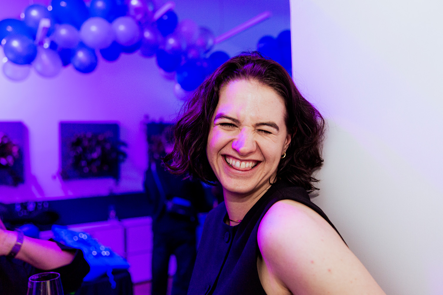 DJW_20Jahre_Fotos_gesamt_full_121
