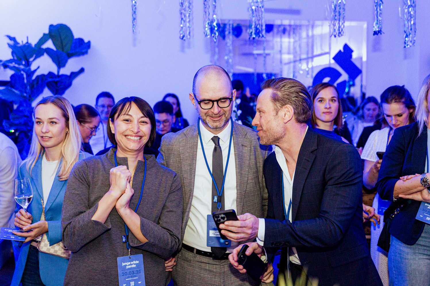 DJW_20Jahre_Fotos_gesamt_full_126