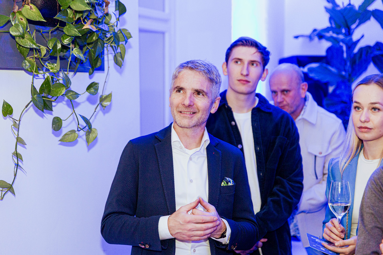 DJW_20Jahre_Fotos_gesamt_full_128