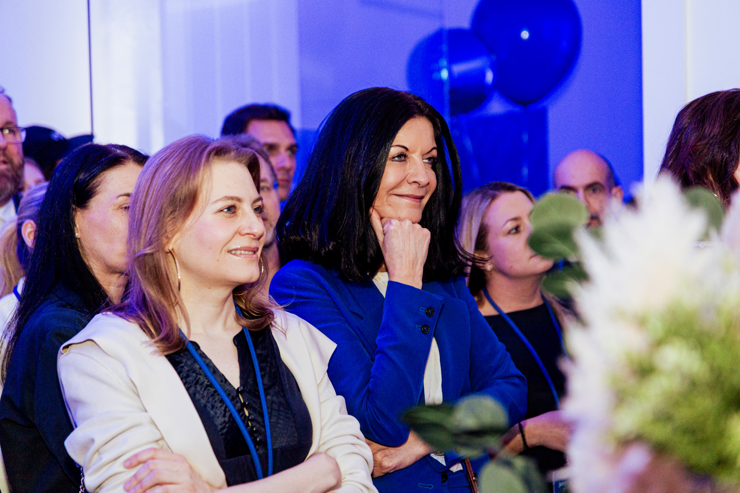 DJW_20Jahre_Fotos_gesamt_full_130