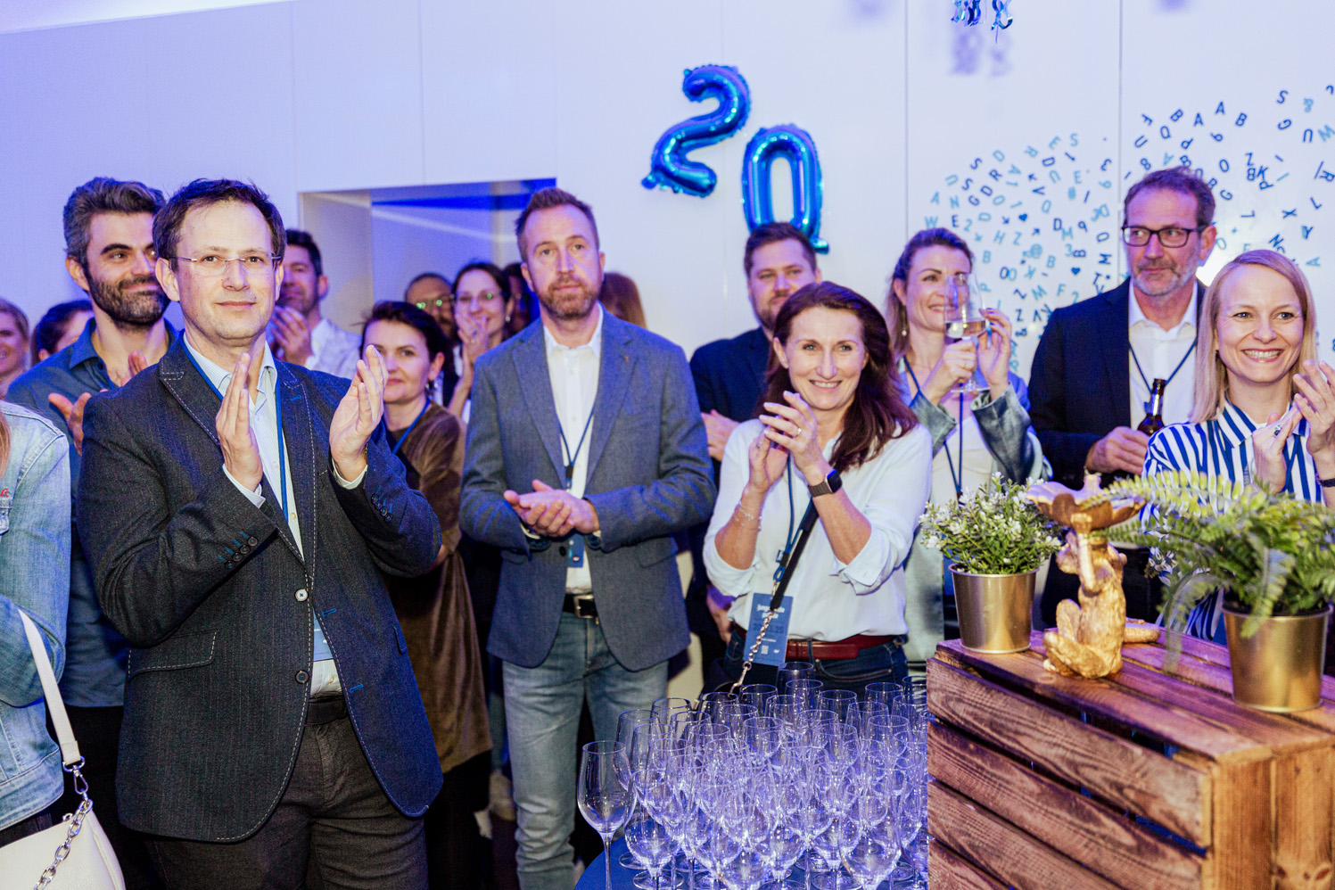 DJW_20Jahre_Fotos_gesamt_full_132