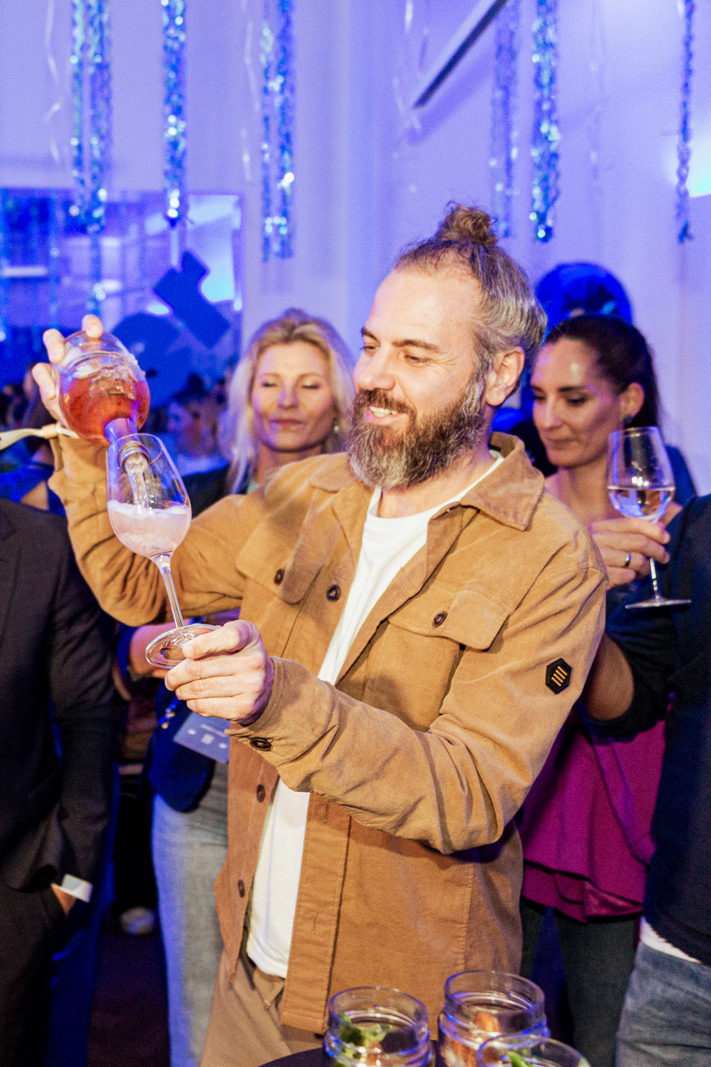 DJW_20Jahre_Fotos_gesamt_full_135