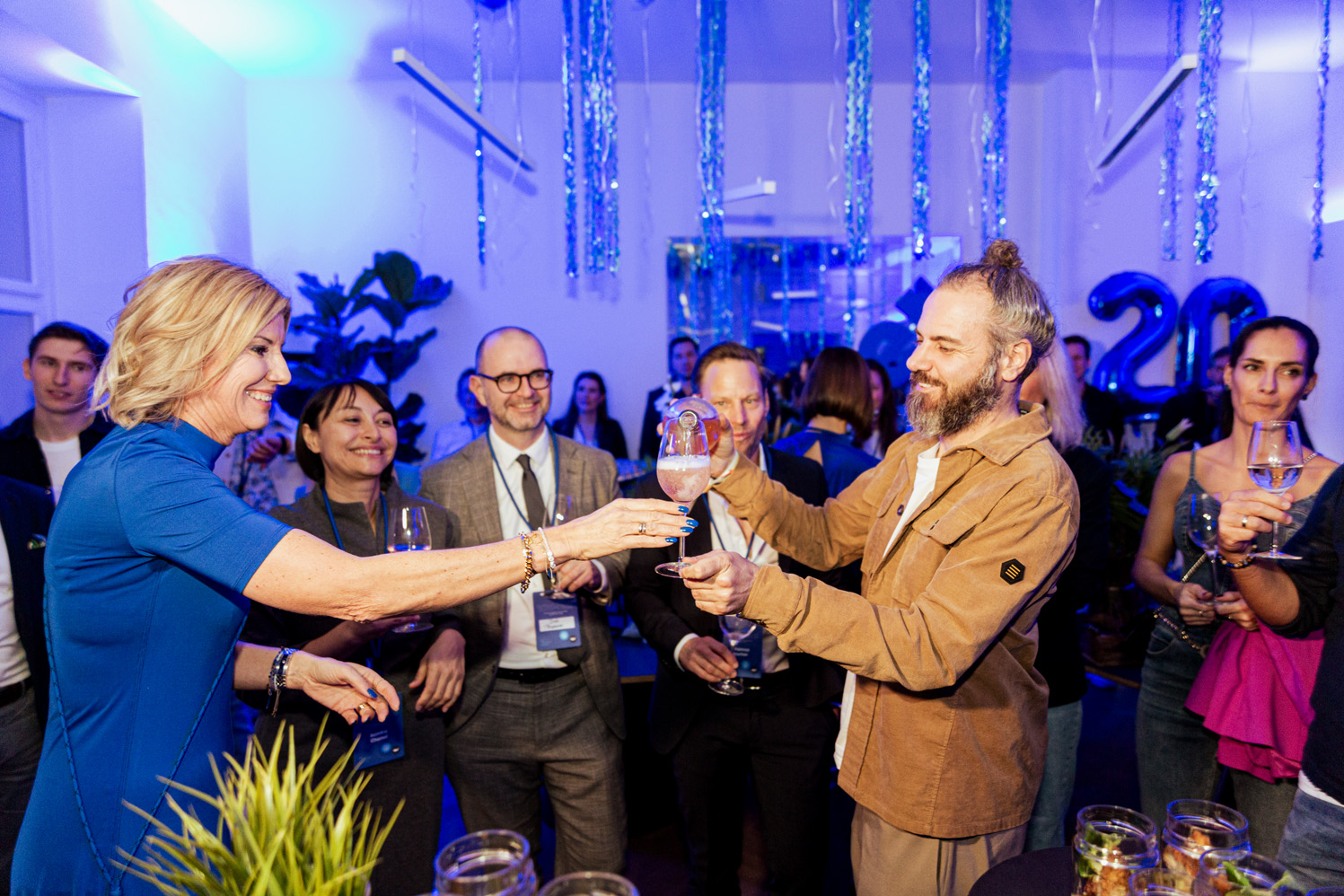 DJW_20Jahre_Fotos_gesamt_full_136