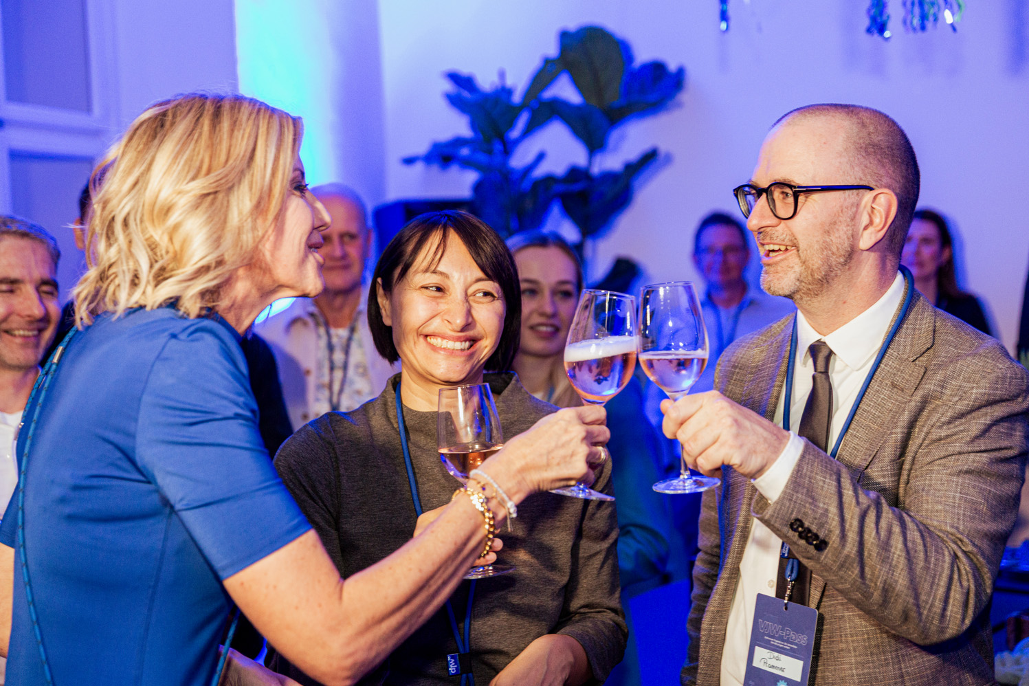 DJW_20Jahre_Fotos_gesamt_full_137