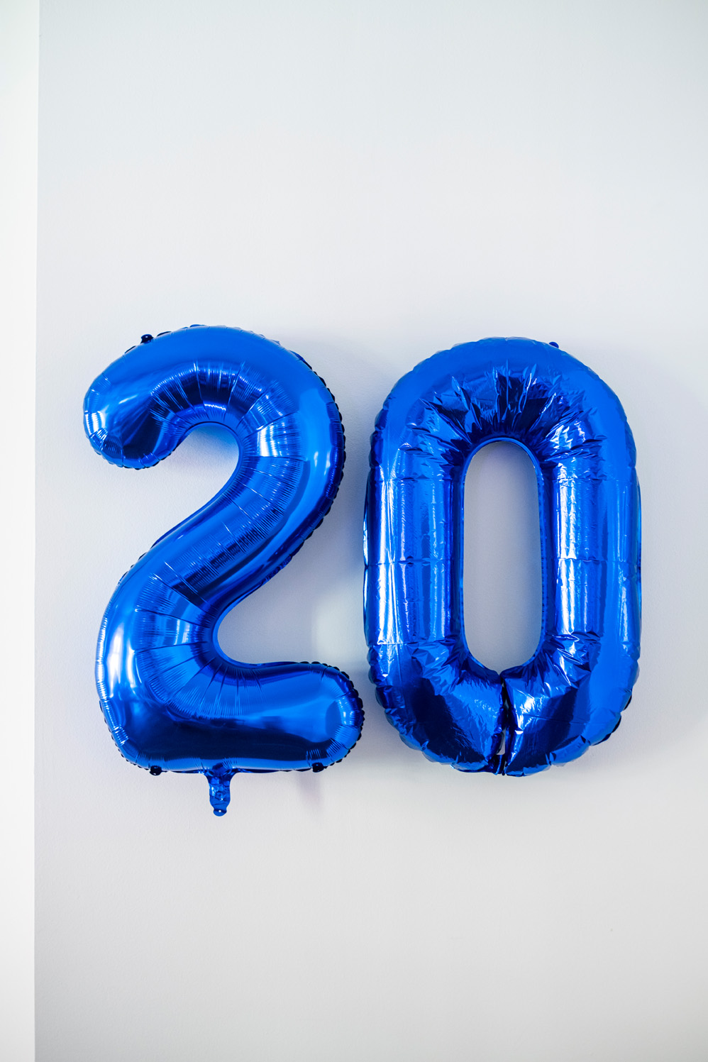 DJW_20Jahre_Fotos_gesamt_full_14