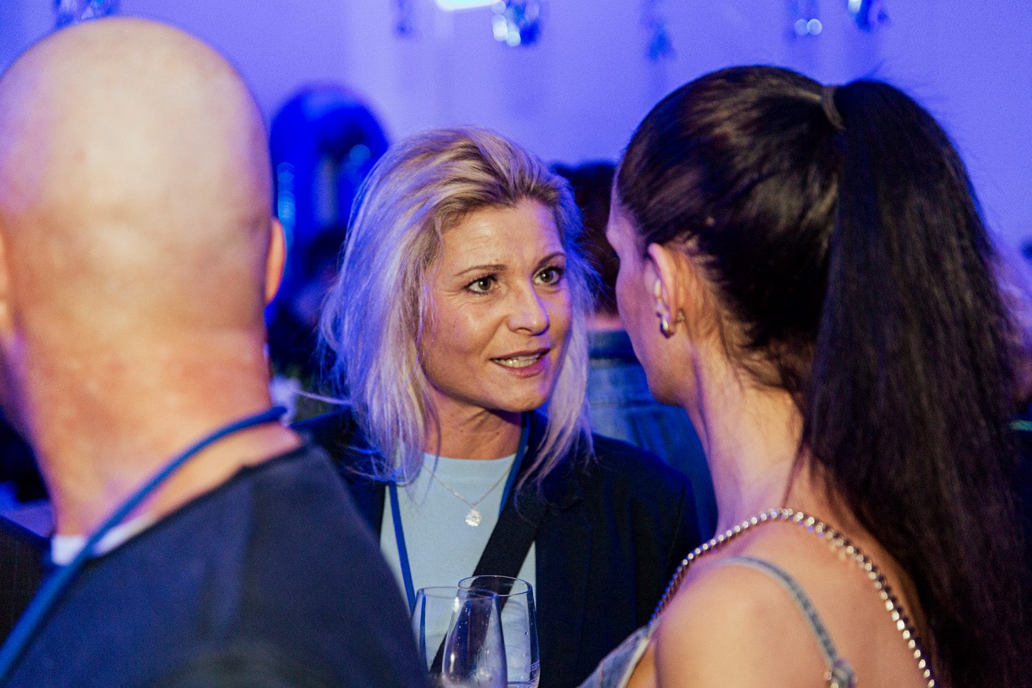 DJW_20Jahre_Fotos_gesamt_full_140