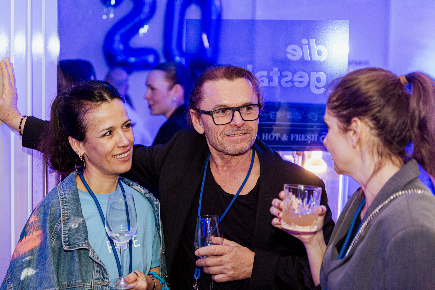 DJW_20Jahre_Fotos_gesamt_full_144