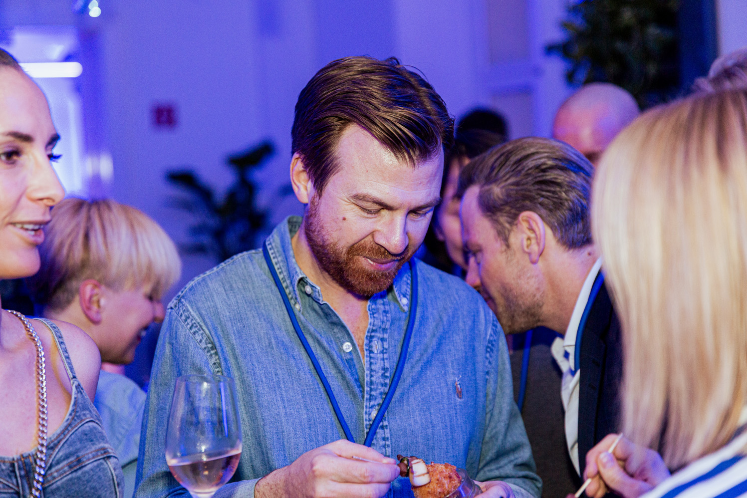 DJW_20Jahre_Fotos_gesamt_full_146