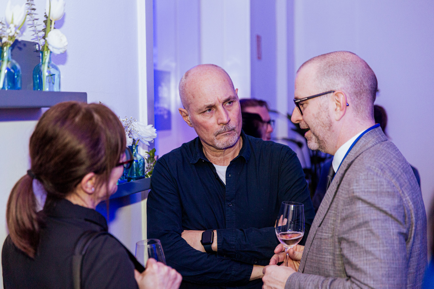 DJW_20Jahre_Fotos_gesamt_full_150