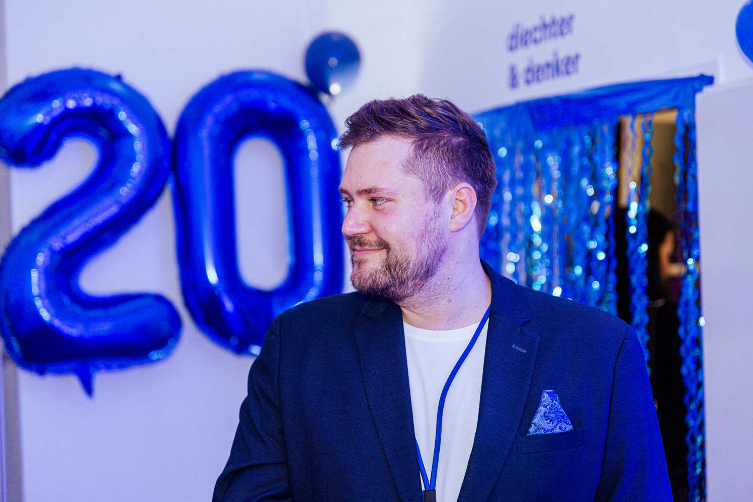 DJW_20Jahre_Fotos_gesamt_full_153