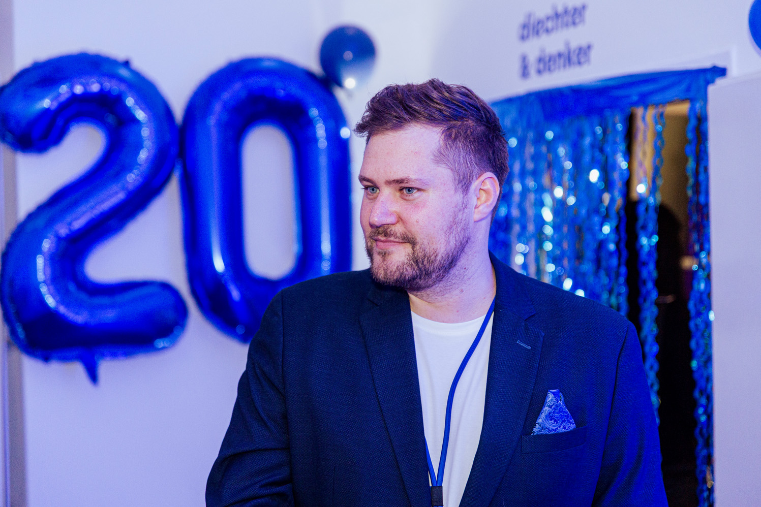 DJW_20Jahre_Fotos_gesamt_full_154
