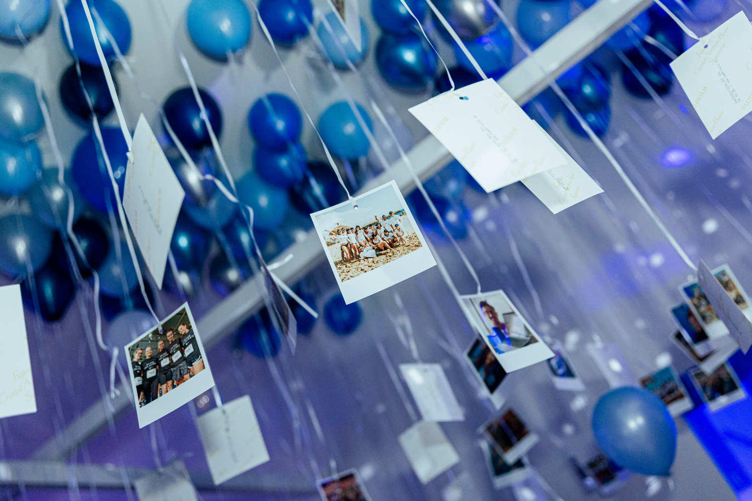 DJW_20Jahre_Fotos_gesamt_full_156