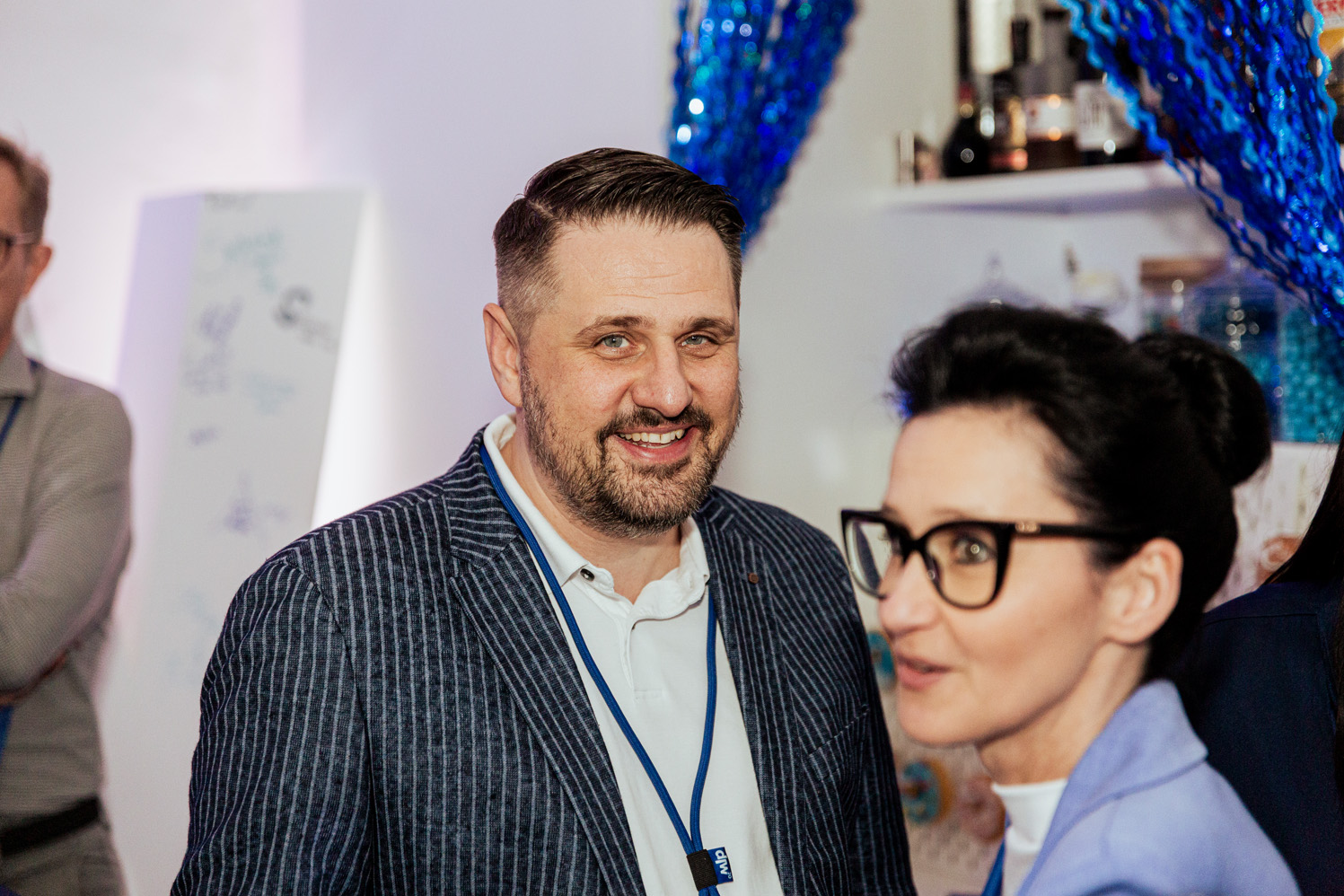 DJW_20Jahre_Fotos_gesamt_full_157