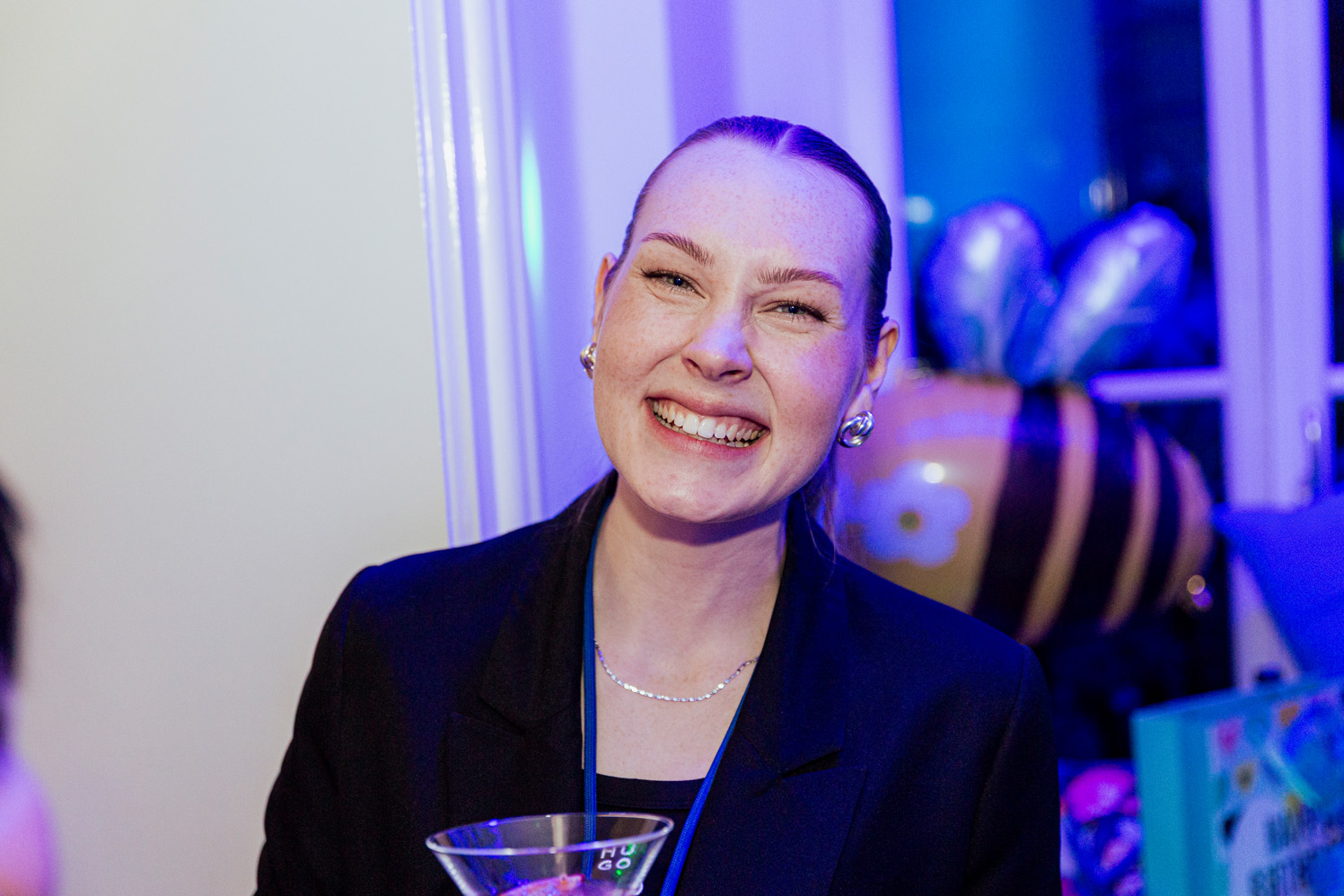 DJW_20Jahre_Fotos_gesamt_full_159