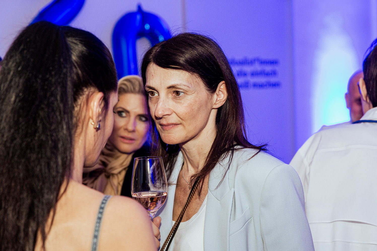 DJW_20Jahre_Fotos_gesamt_full_162