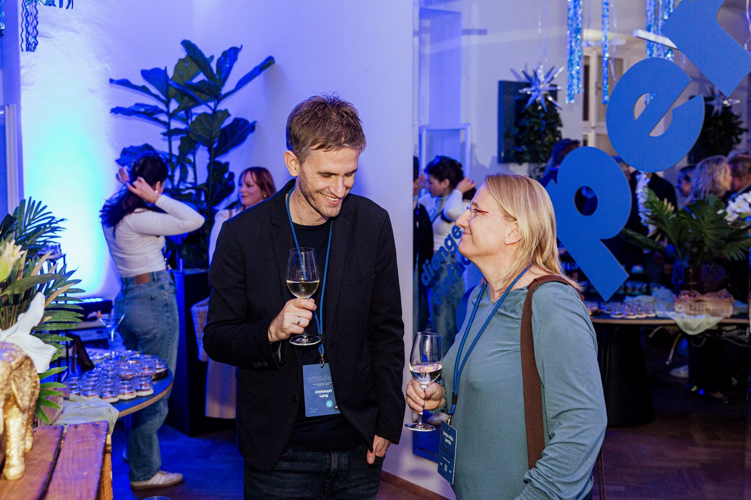 DJW_20Jahre_Fotos_gesamt_full_166