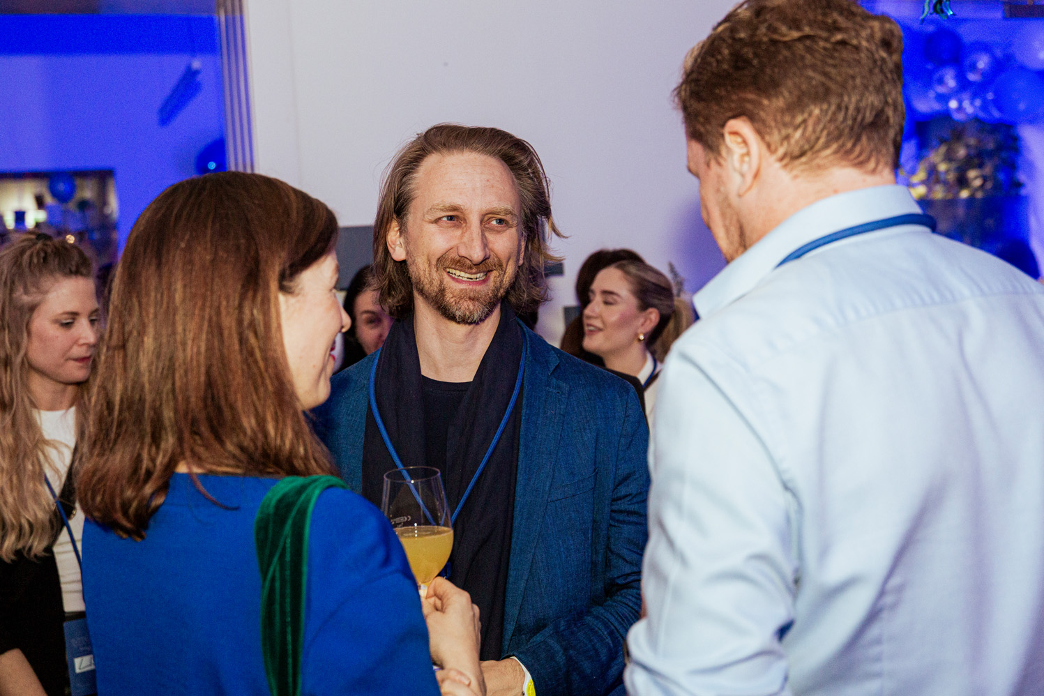 DJW_20Jahre_Fotos_gesamt_full_167