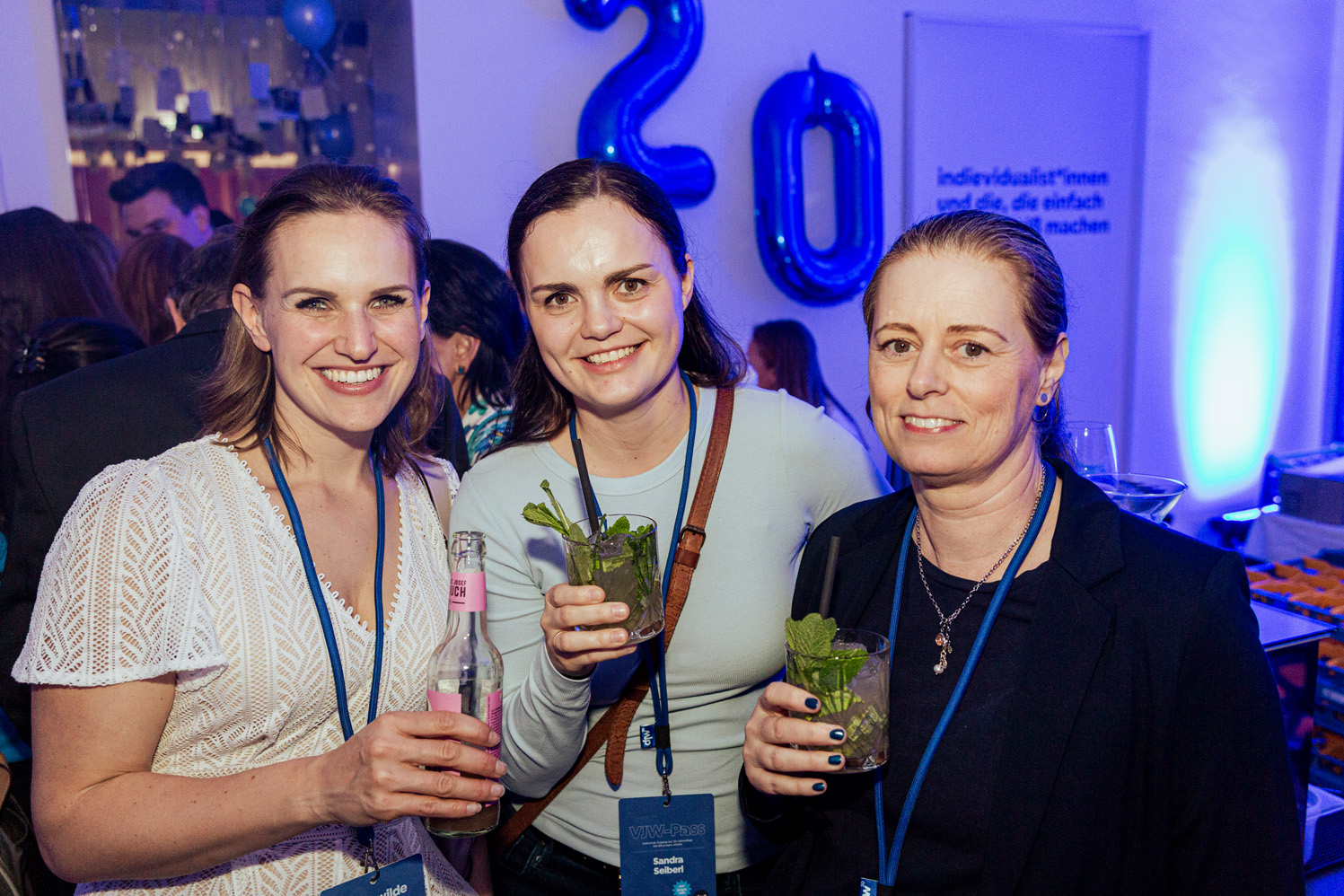 DJW_20Jahre_Fotos_gesamt_full_169