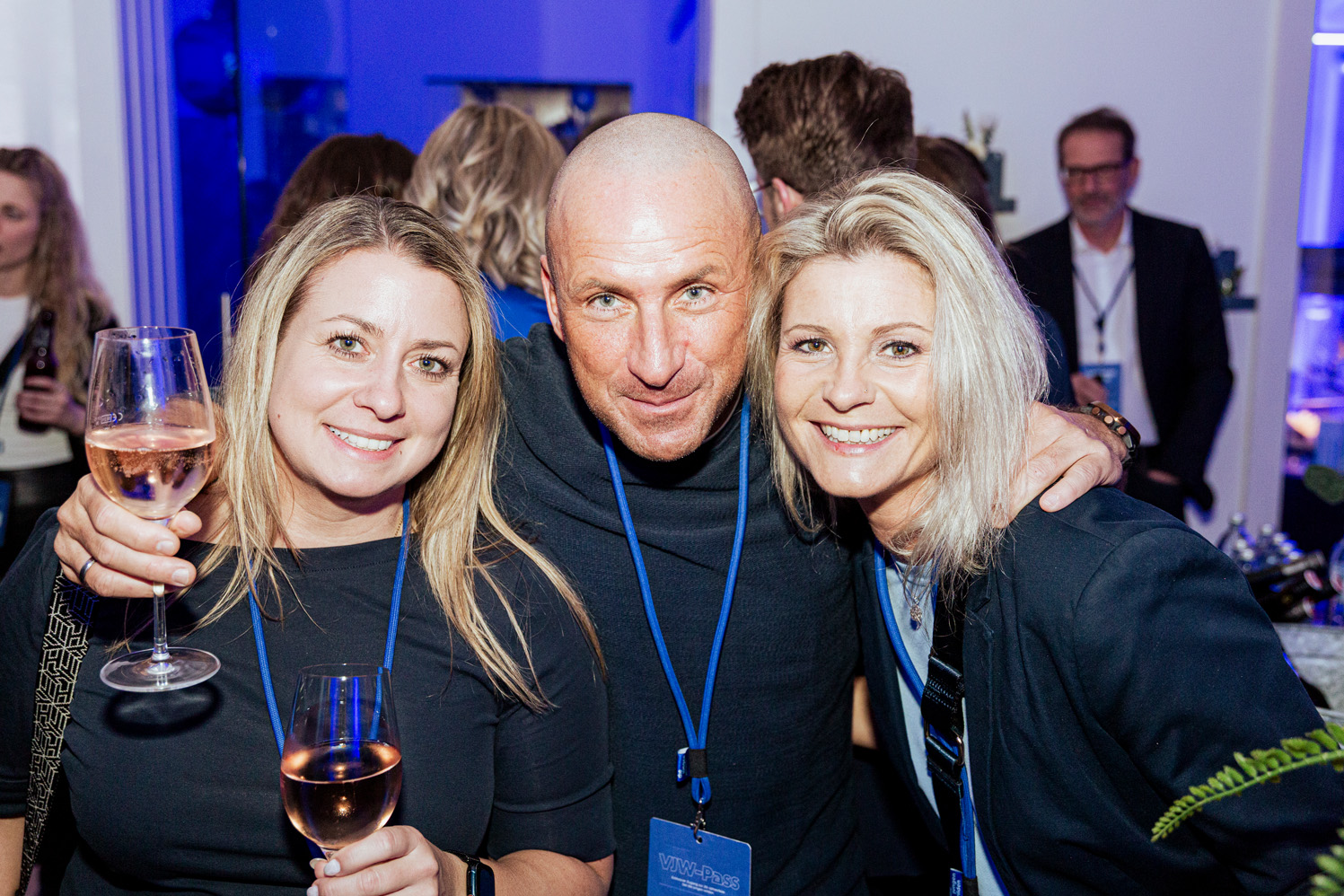 DJW_20Jahre_Fotos_gesamt_full_170