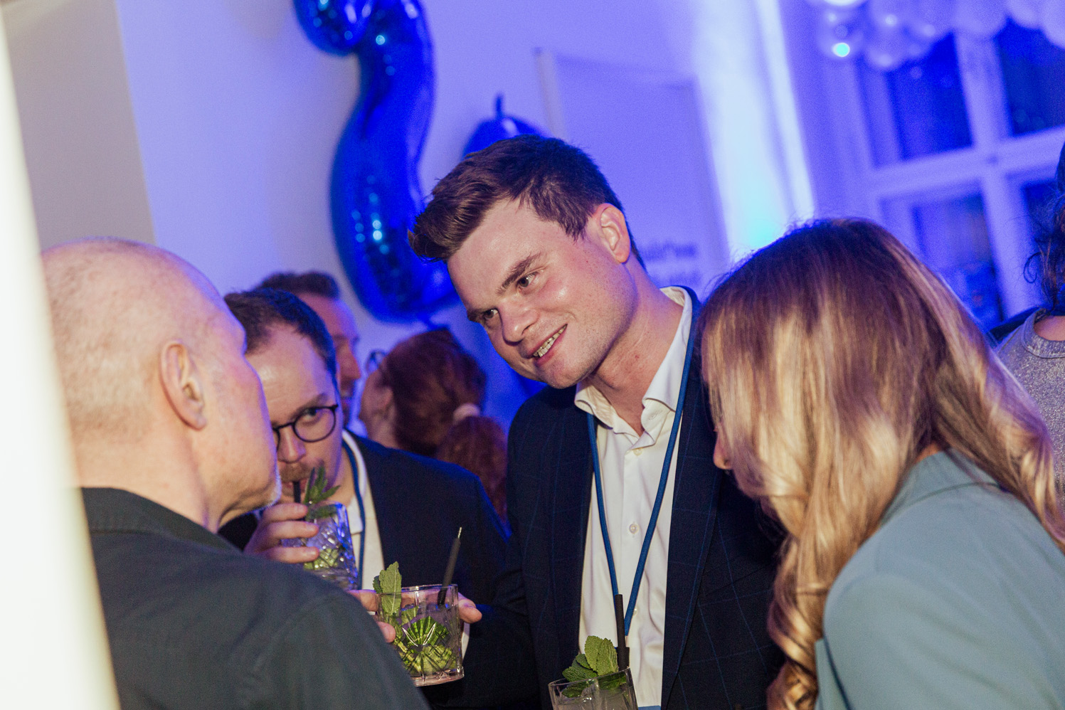 DJW_20Jahre_Fotos_gesamt_full_172