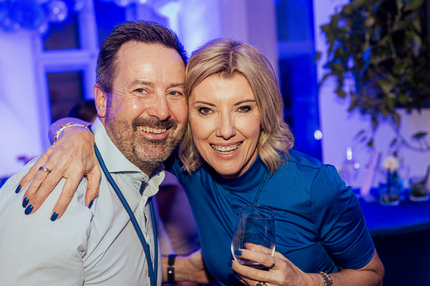 DJW_20Jahre_Fotos_gesamt_full_173