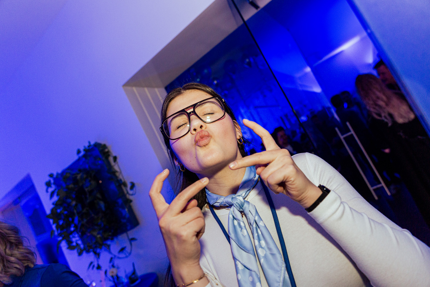 DJW_20Jahre_Fotos_gesamt_full_174