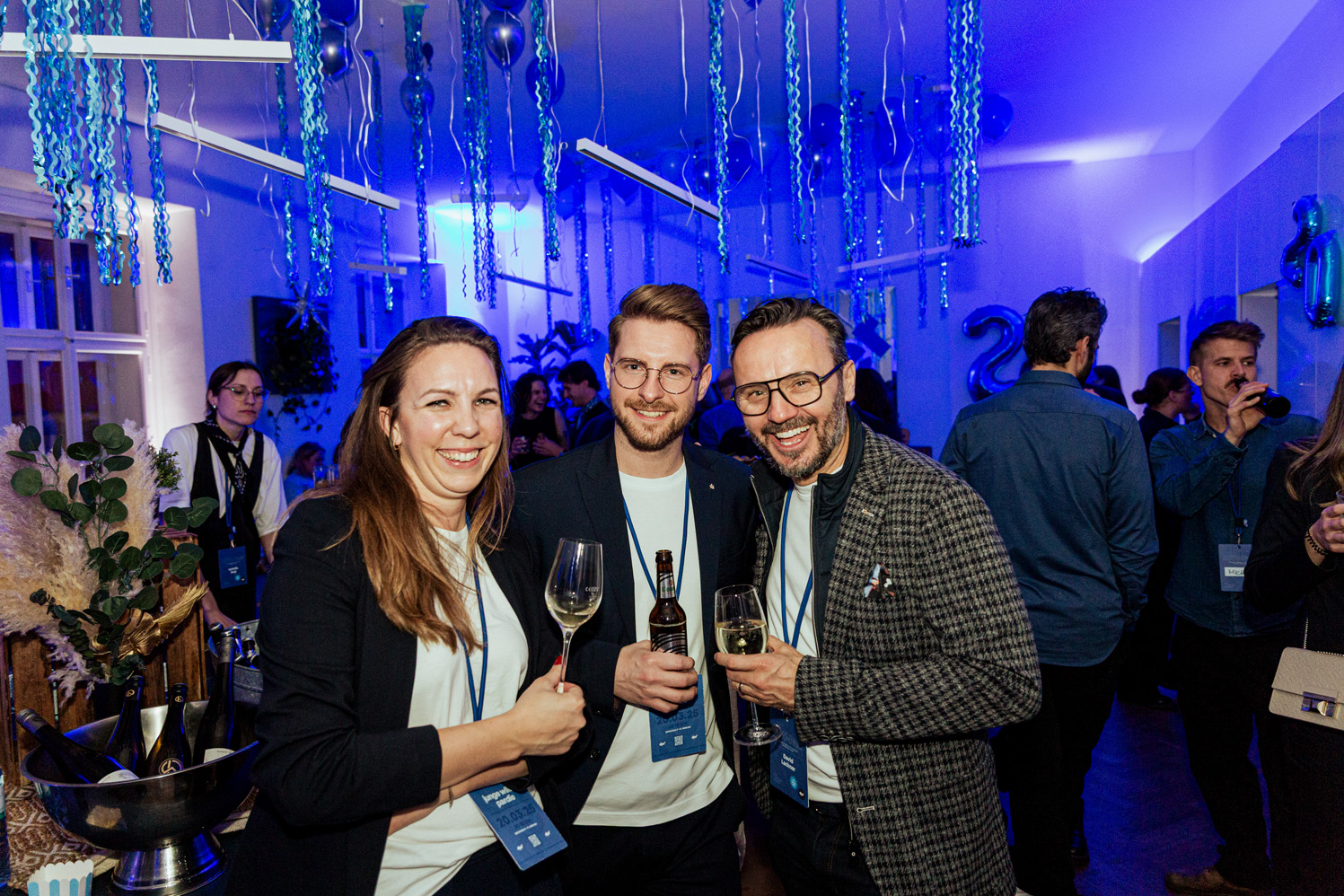 DJW_20Jahre_Fotos_gesamt_full_176
