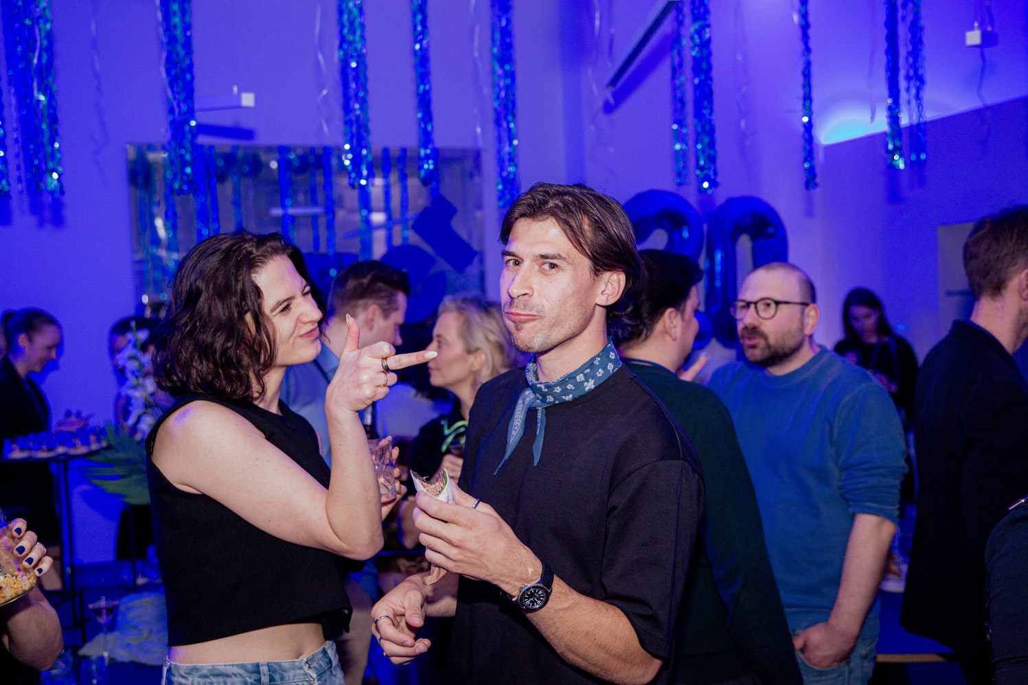 DJW_20Jahre_Fotos_gesamt_full_178
