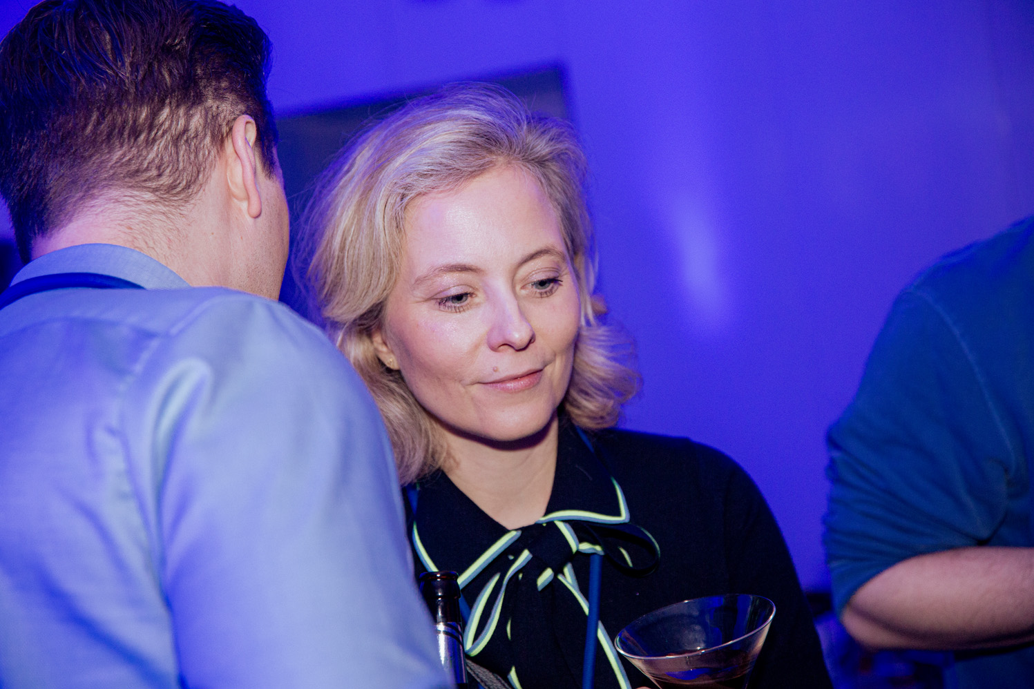 DJW_20Jahre_Fotos_gesamt_full_179