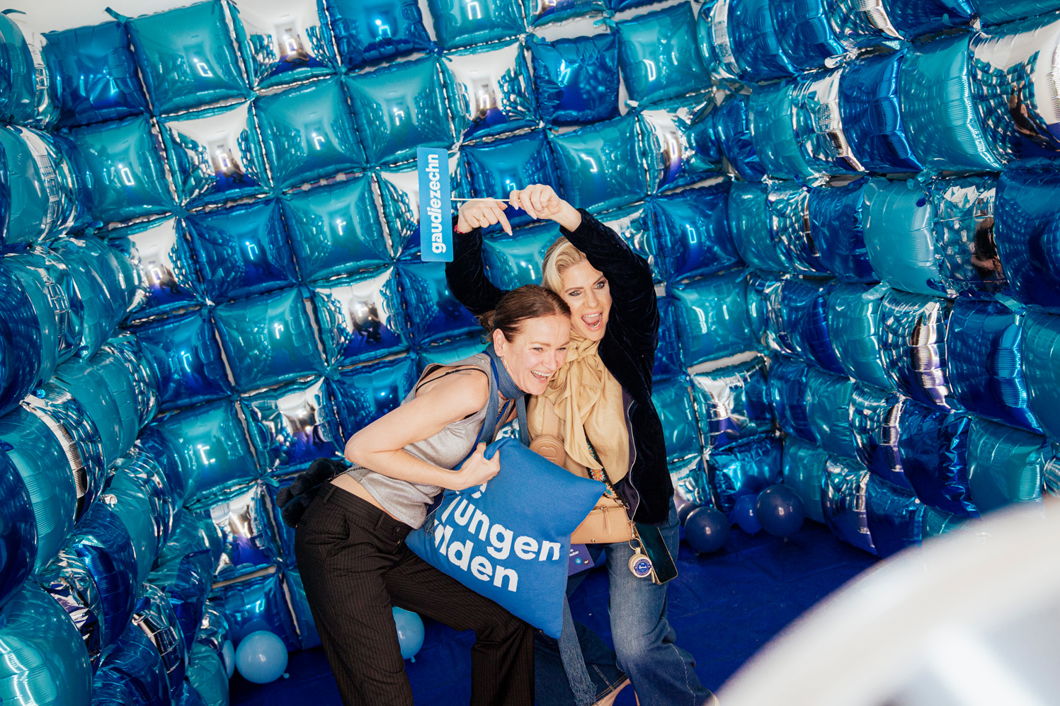 DJW_20Jahre_Fotos_gesamt_full_180