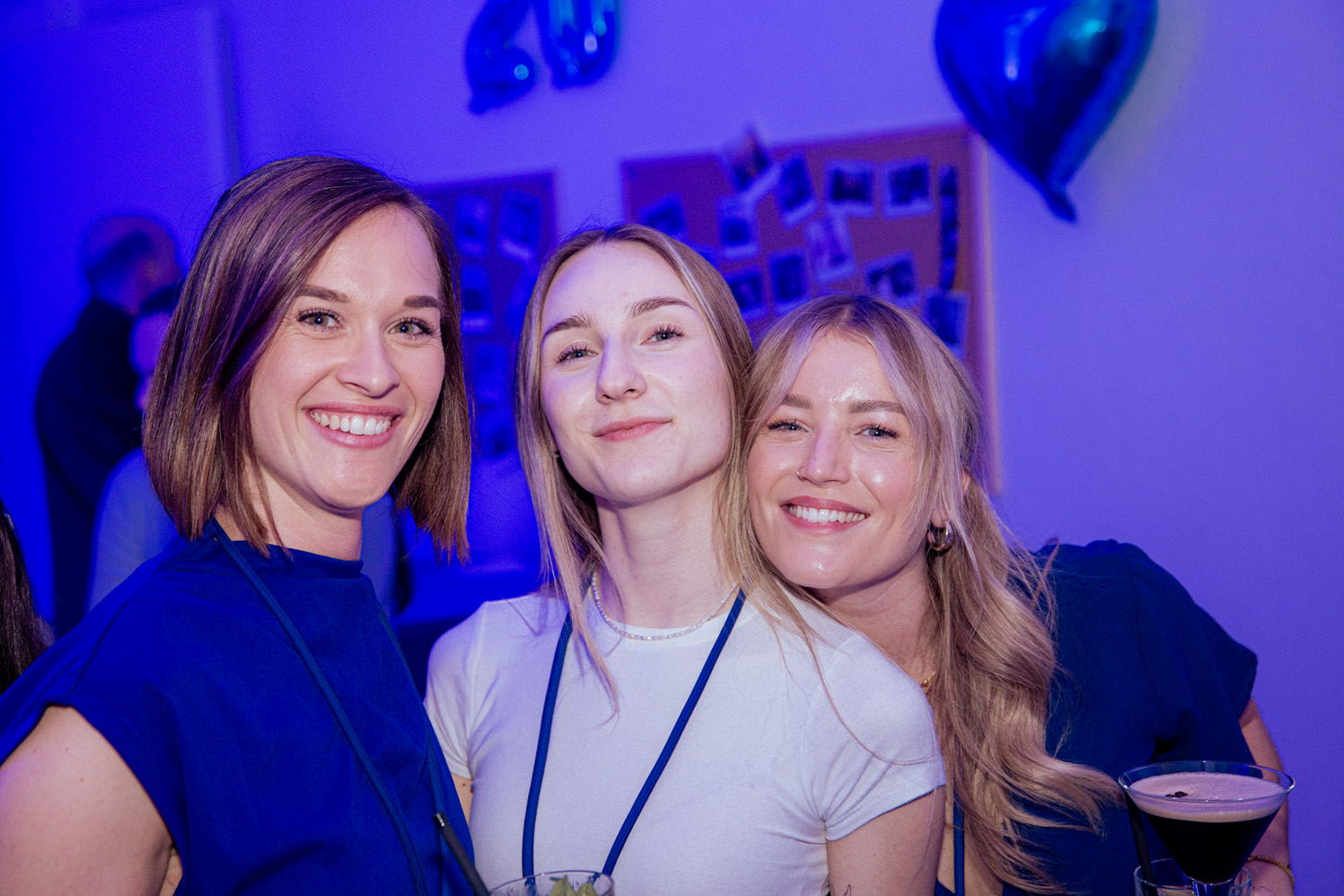 DJW_20Jahre_Fotos_gesamt_full_181