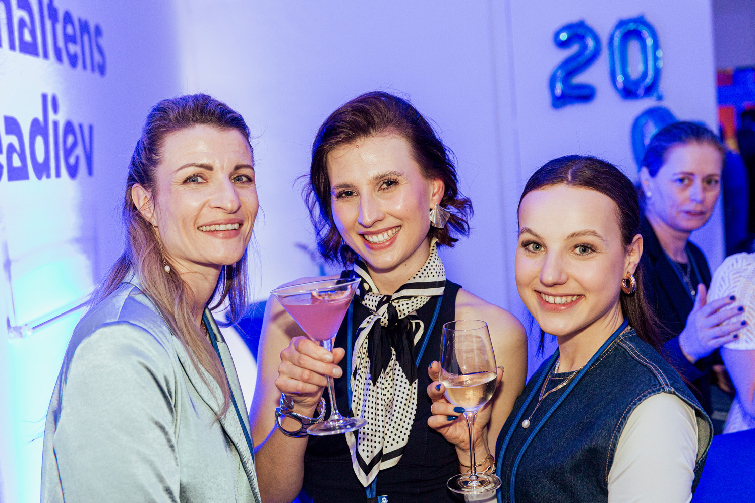 DJW_20Jahre_Fotos_gesamt_full_182